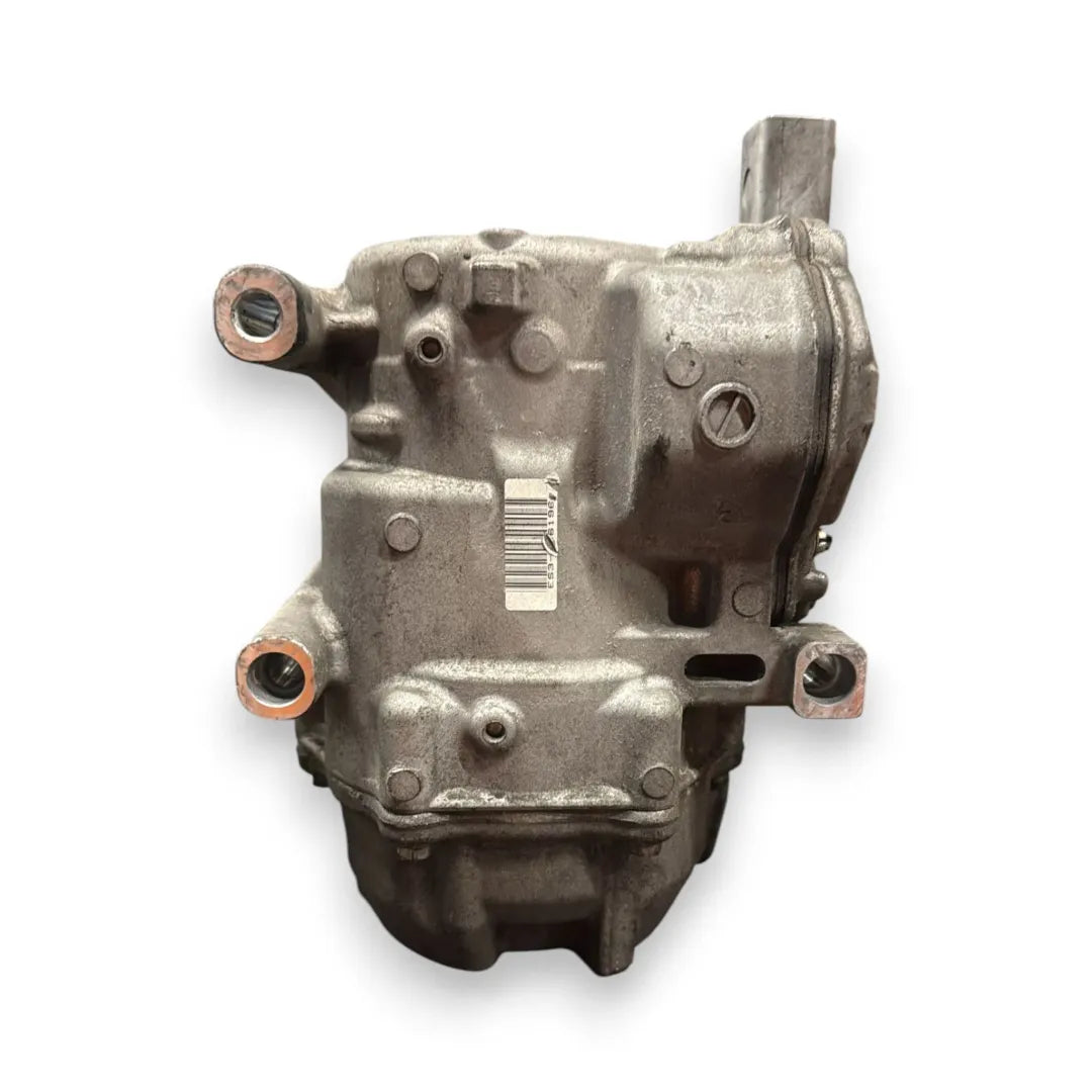 Compressore clima Toyota Yaris OEM 8837052012