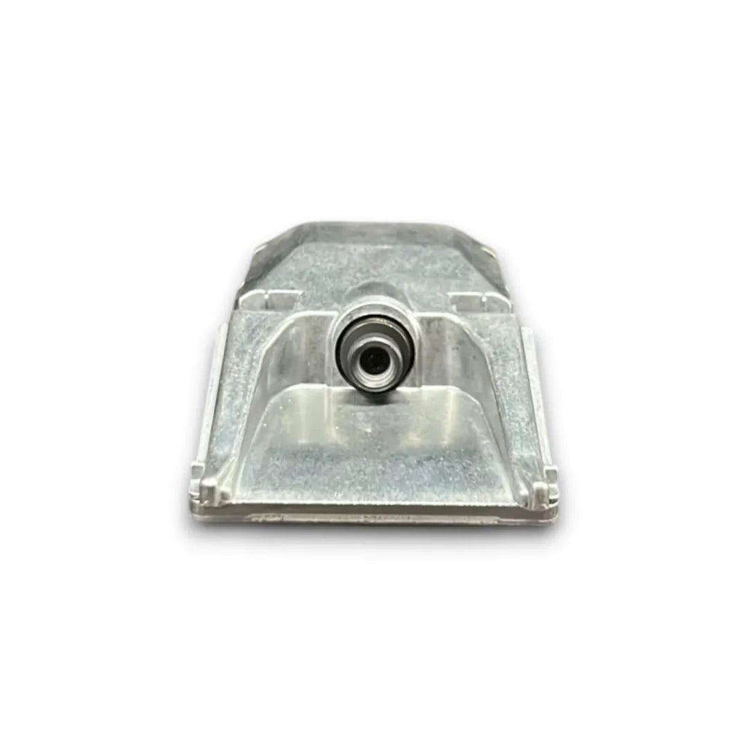 Telecamera anteriore Opel Corsa F 2019–2024 cod. 9851326280