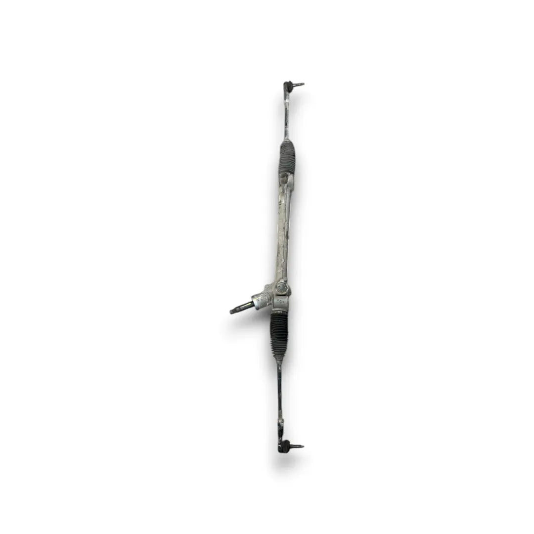Scatola sterzo Chevrolet Aveo dal 2011 OEM 95040656
