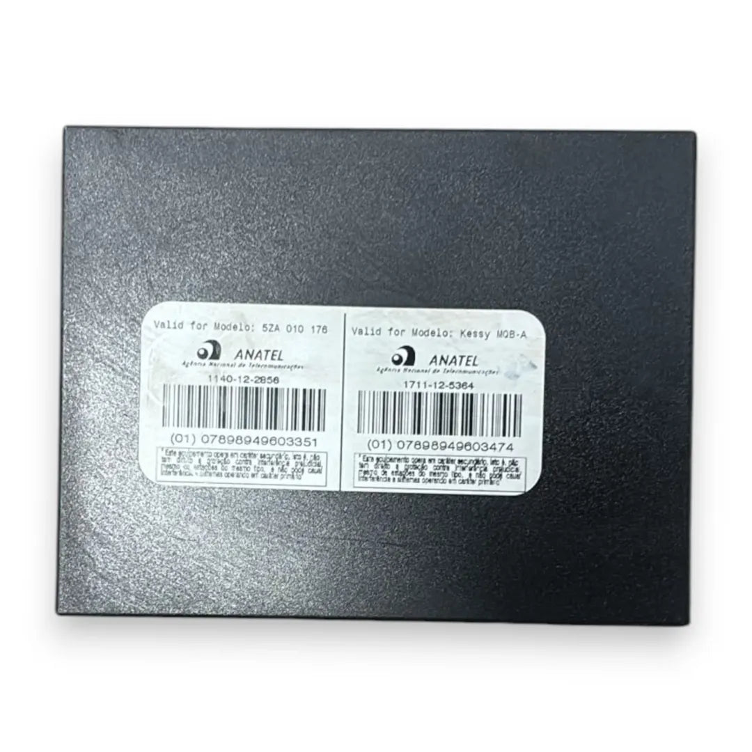 Centralina sistema keyless Audi A3 8V 2016–2021 cod. 5Q0959435C