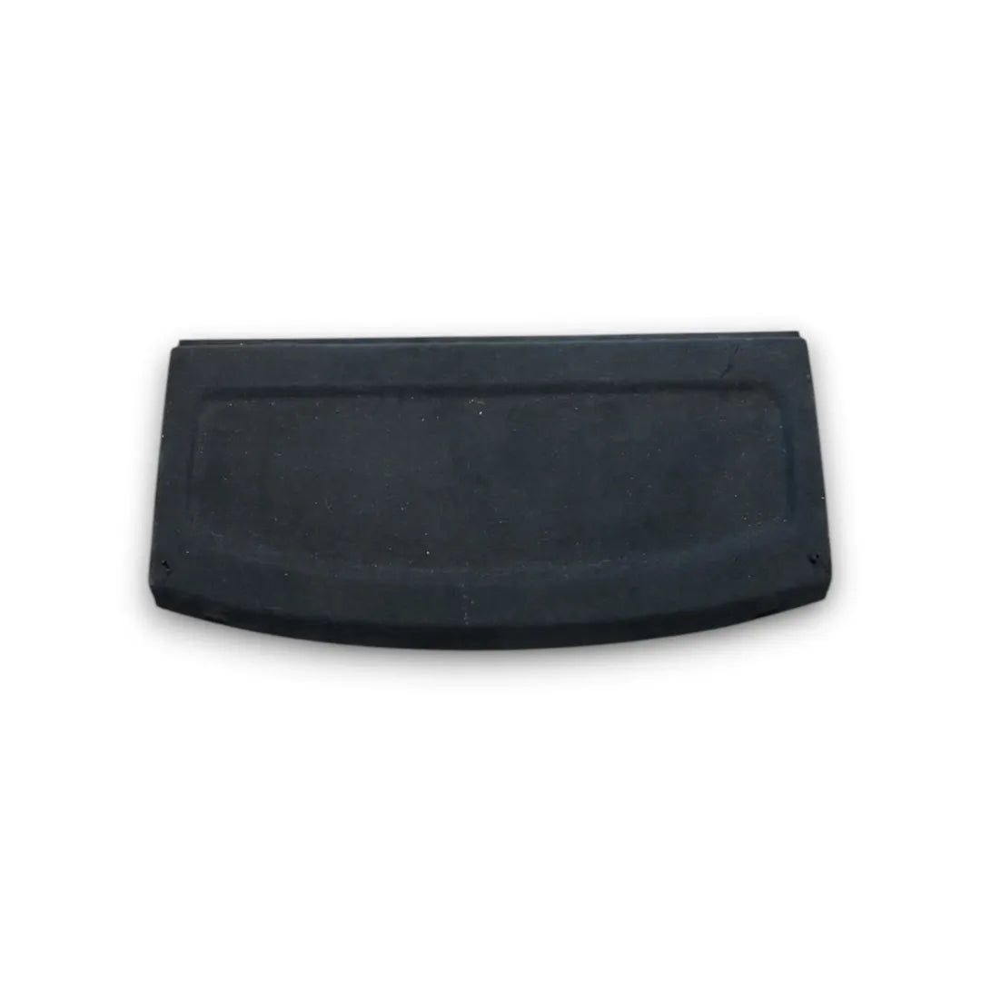 Cappelliera Volkswagen Golf 2003–2009 OEM 1K6867769EHH2