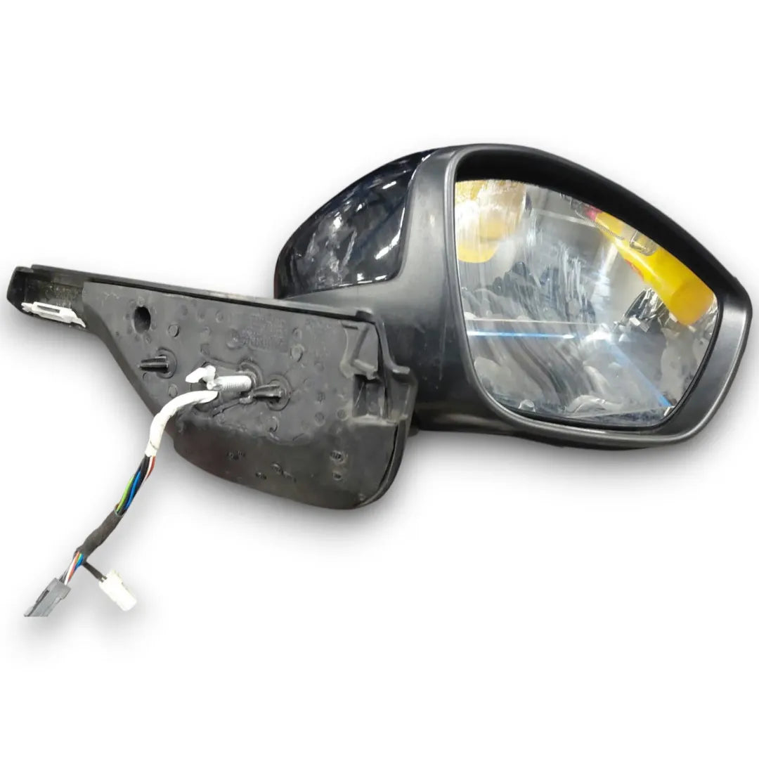 Specchietto retrovisore esterno destro Citroën C3 3ª Serie OEM 98128564XT
