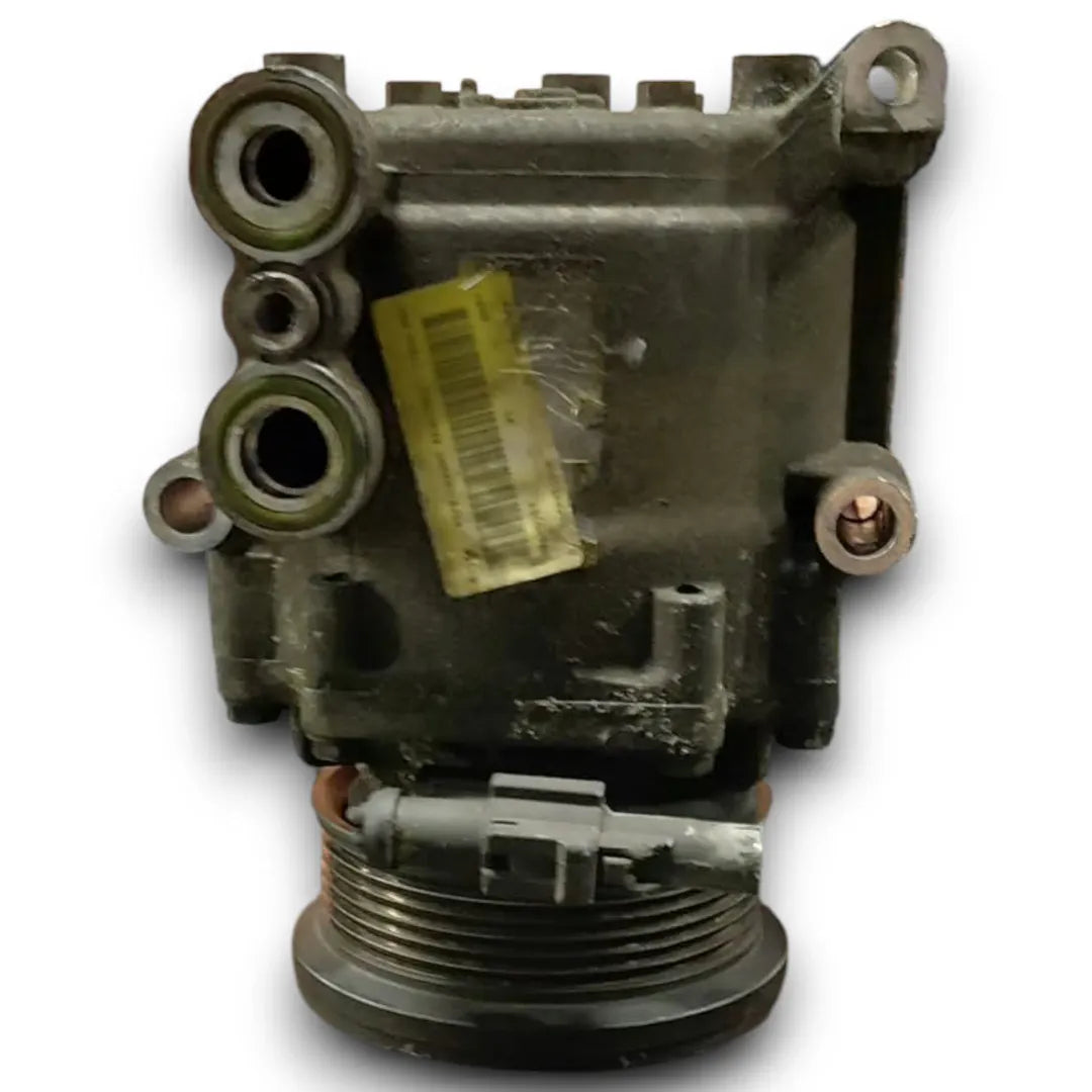 Compressore clima Ford Fiesta 2005–2008 OEM 1681193