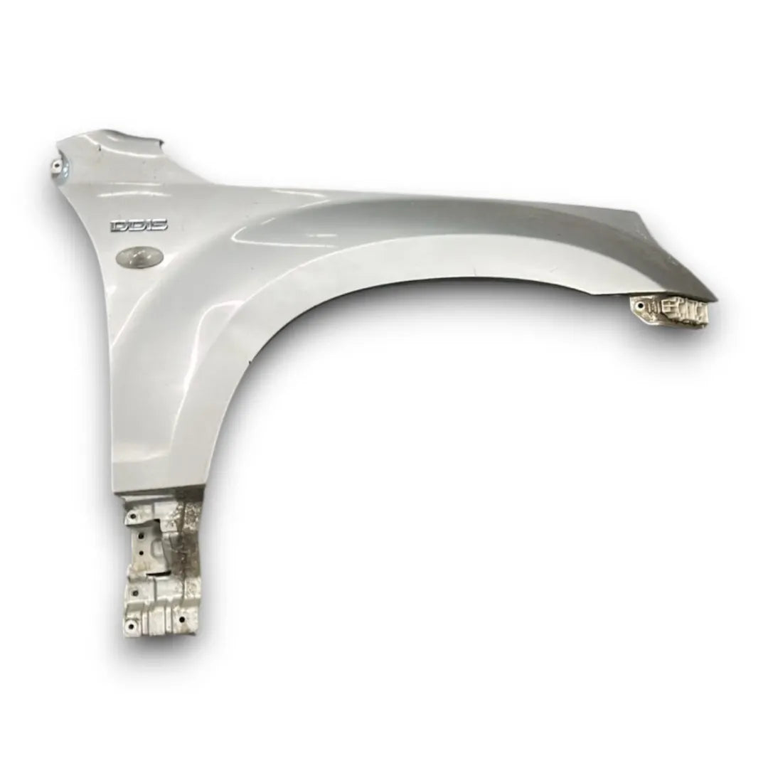 Parafango anteriore destro Suzuki Grand Vitara OEM 5760065810000