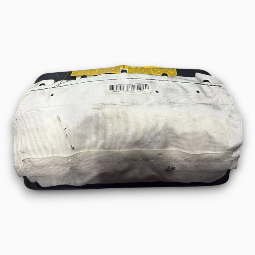 Airbag passeggero Fiat Punto II 2003–2007 OEM 735358326