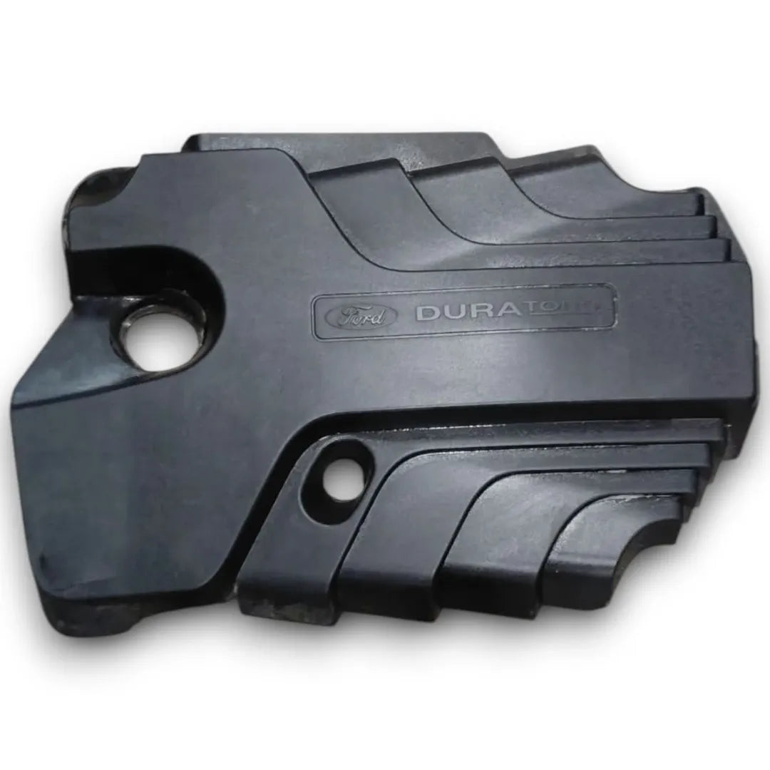 Coprimotore Ford Edge cod. DS7Q-6N041