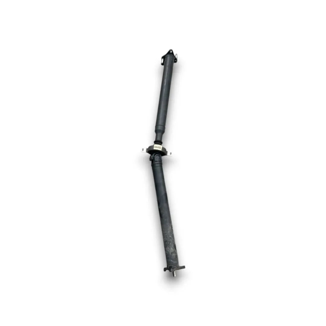 Albero di trasmissione posteriore completo BMW Serie 1 5P F20 dal 2015 OEM 26107645651