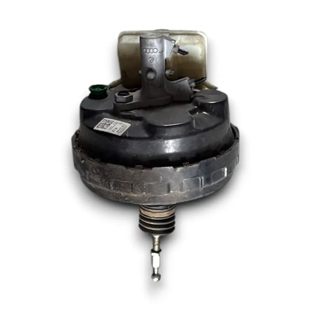 Servofreno Audi Q5 8R 2008–2017 OEM 8R0612103D