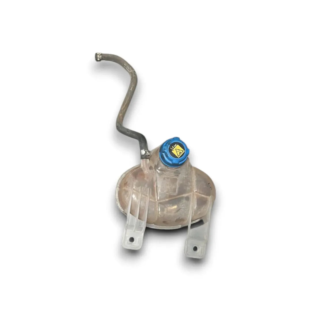 Vaschetta acqua radiatore Fiat Punto II 2003–2007