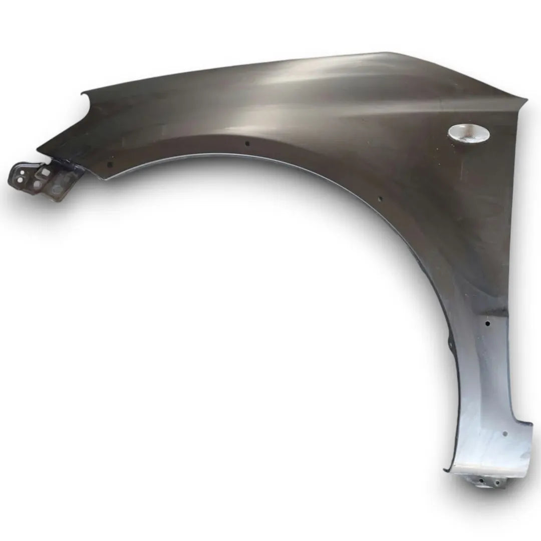 Parafango anteriore sinistro Fiat Sedici 2006–2011 OEM 71742877