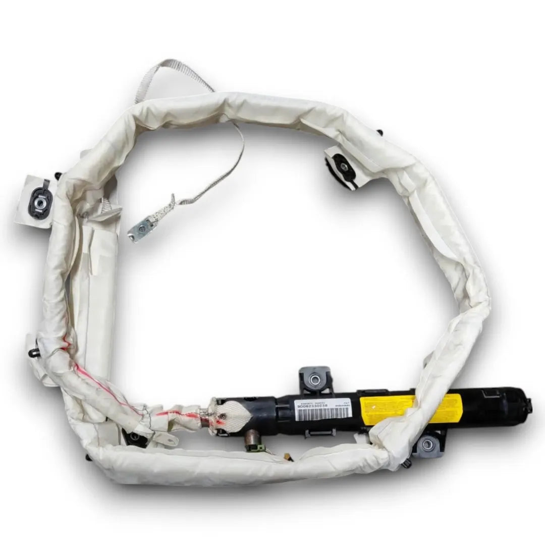 Airbag a tendina destro Alfa Romeo 159 OEM 50516333