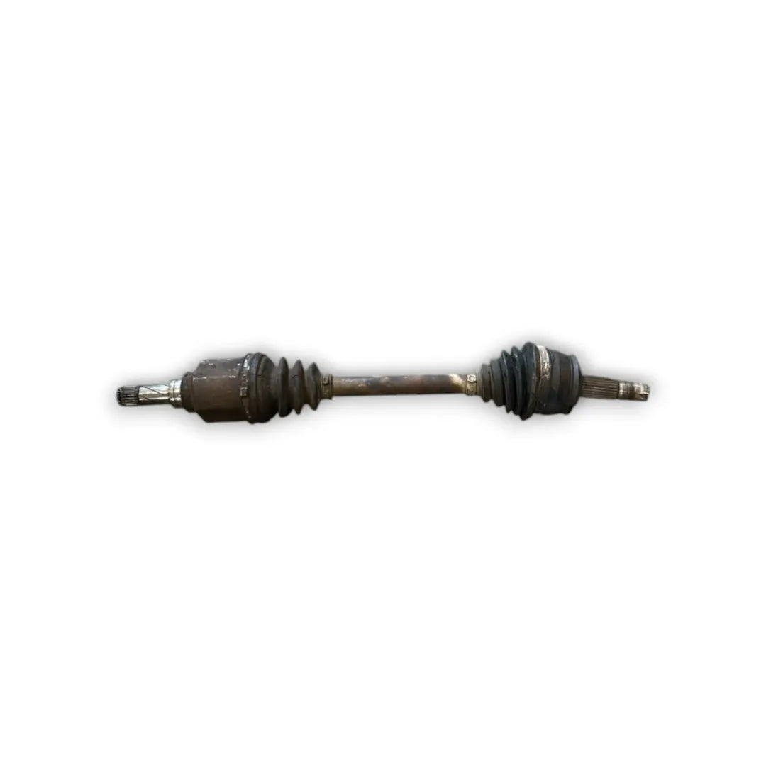 Semialbero anteriore completo sinistro Fiat Panda 2Q OEM 46308227
