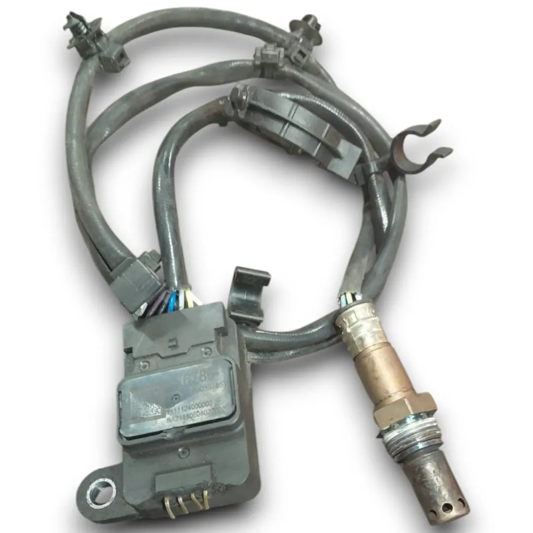 Sonda lambda Opel Astra K 2015–2022 cod. 55516786
