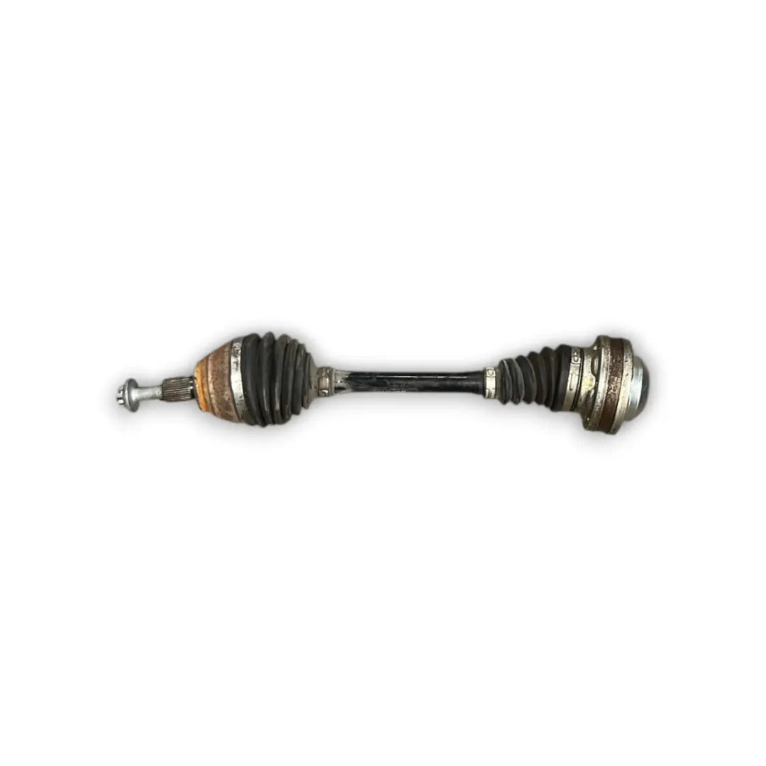 Semialbero anteriore completo sinistro OEM 5Q0407271BT