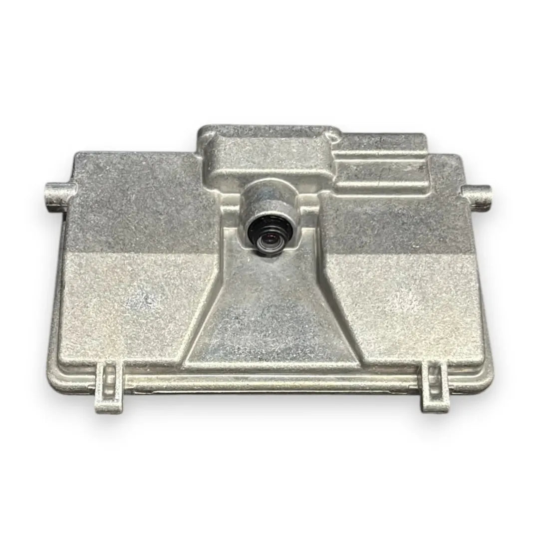 Telecamera anteriore Audi A3 8V 2016–2021 OEM 3Q0980654H