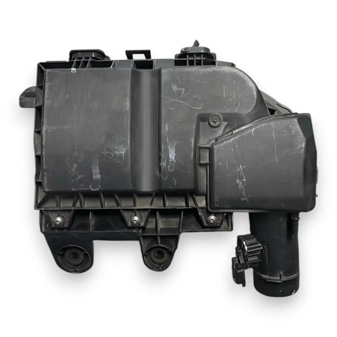 Scatola filtro aria completa Peugeot 2008 2019–2023 OEM 9828002080