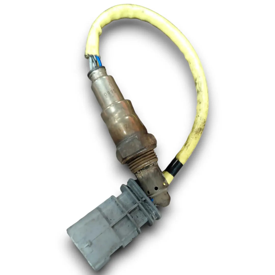 Sonda lambda Peugeot 208 2012–2015 cod. 9830441180