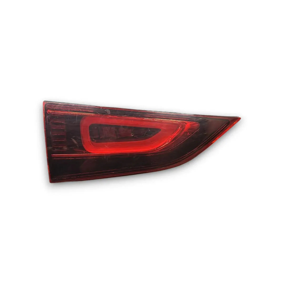 Fanale posteriore interno sinistro Mercedes-Benz Classe GLA H247 OEM A2479063501