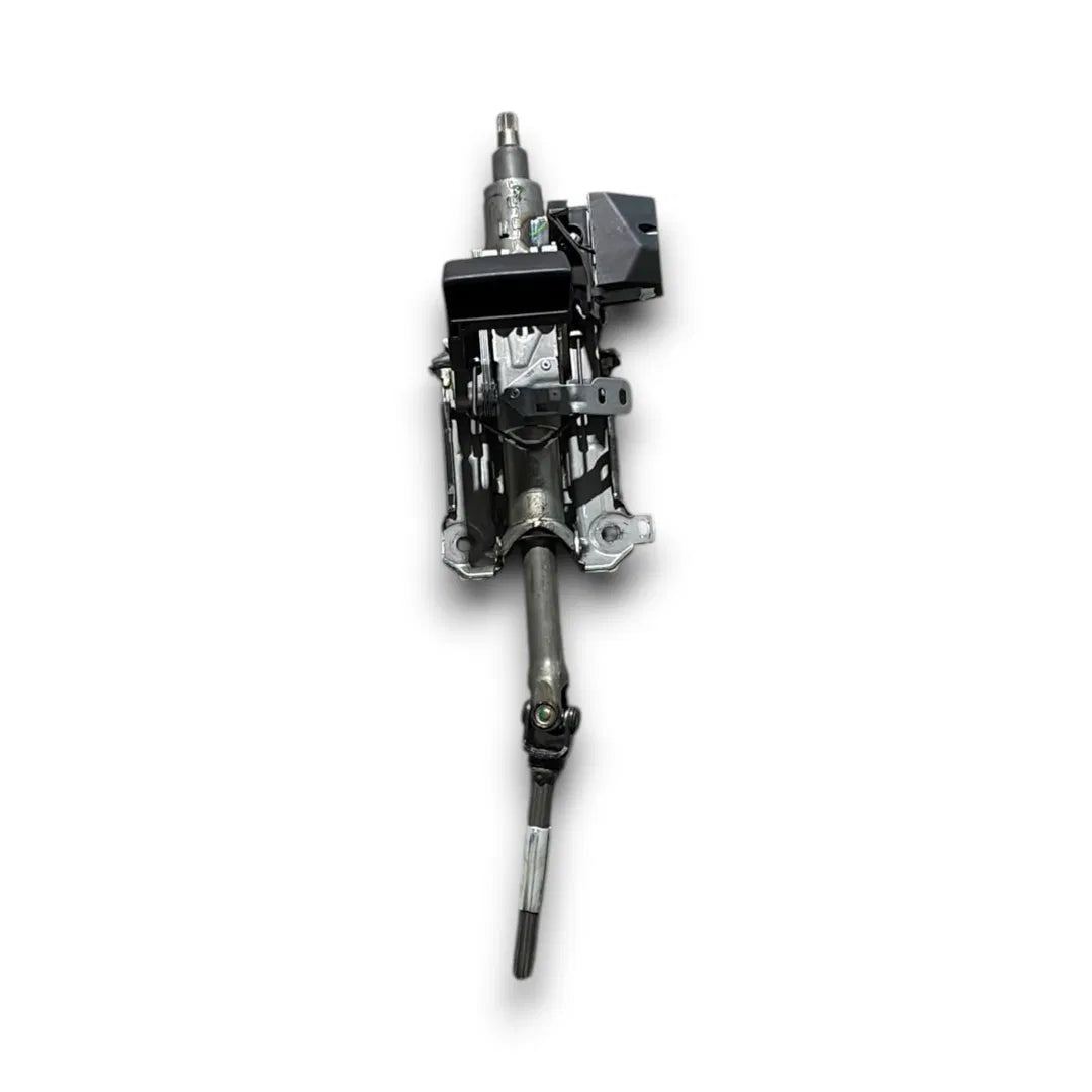 Piantone sterzo completo Peugeot 2008 2019–2023