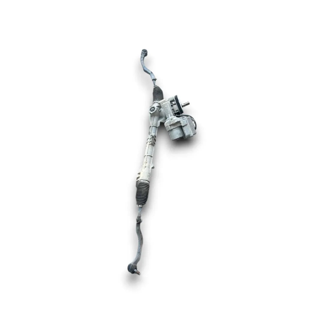 Scatola sterzo servoassistita elettrica MINI Clubman R55 OEM 32106856822