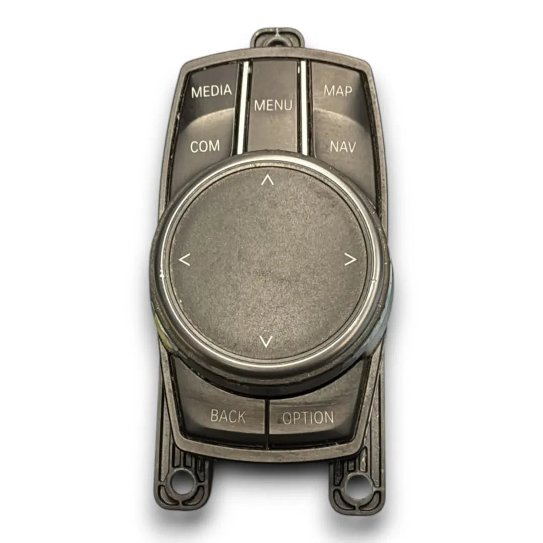 Blocco comandi multifunzioni BMW X4 F26 cod. 65826829082