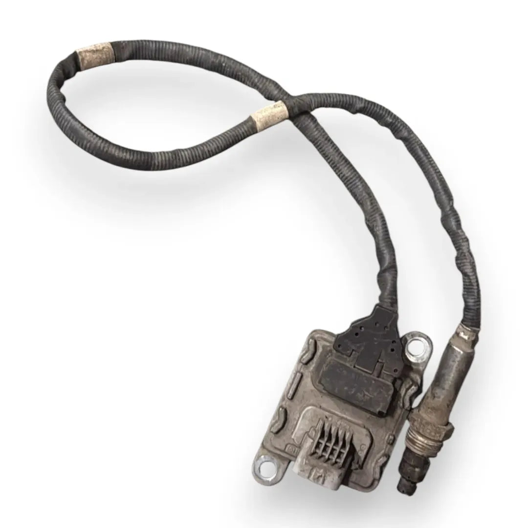 Sonda lambda Renault Trafic OEM 226A42455R