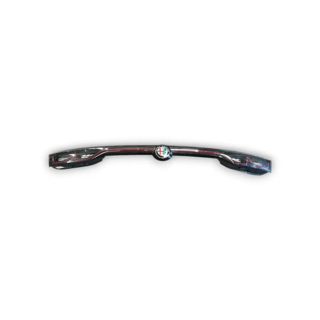 Fanale posteriore parte centrale Alfa Romeo Tonale cod. 20925996