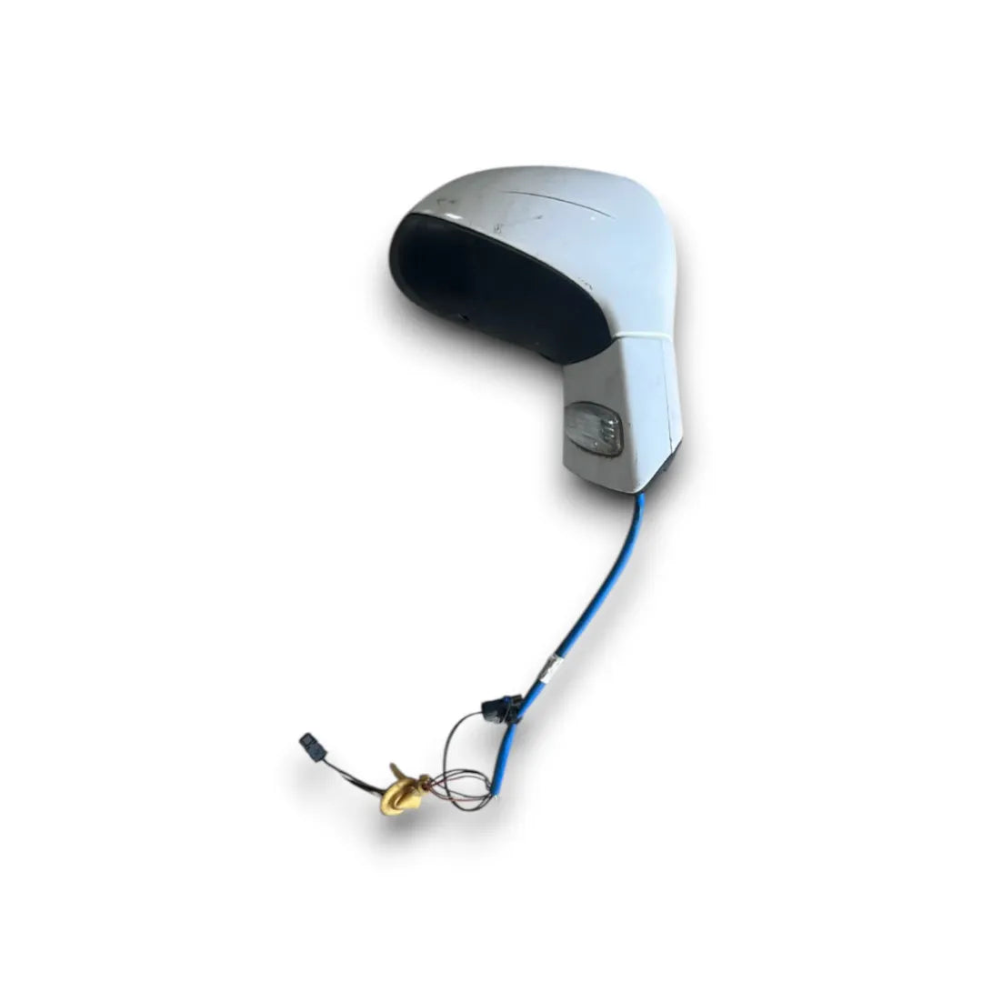 Specchietto retrovisore esterno destro Peugeot 308 2007–2014