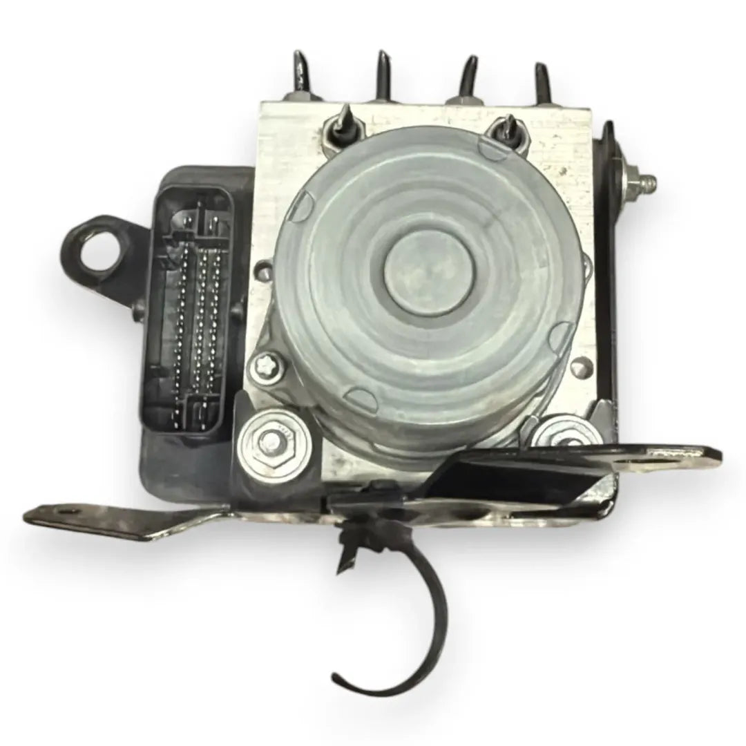 Pompa / gruppo idraulico ABS Renault Kangoo cod. 476602079R