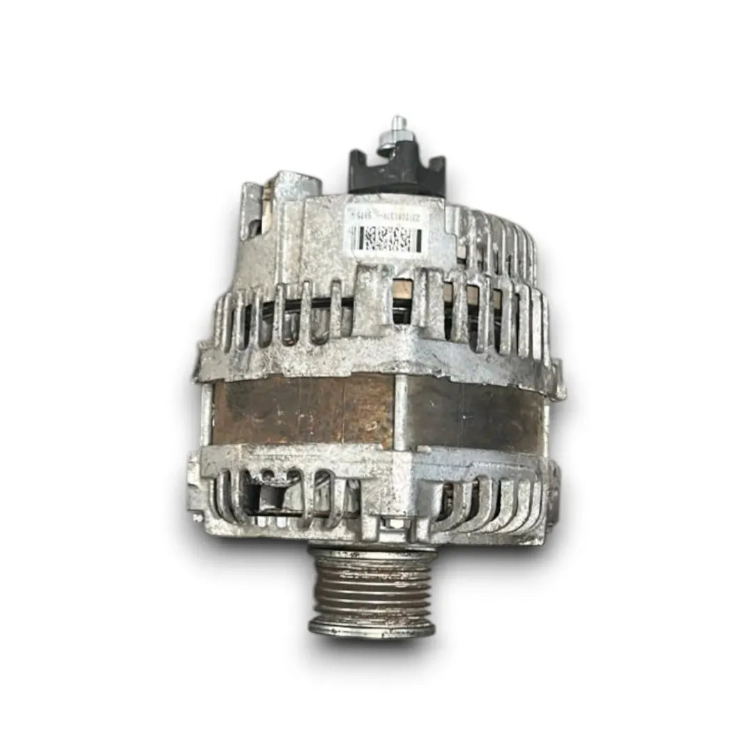 Alternatore Renault Megane 3ª Serie 2012–2014 OEM 231008137R
