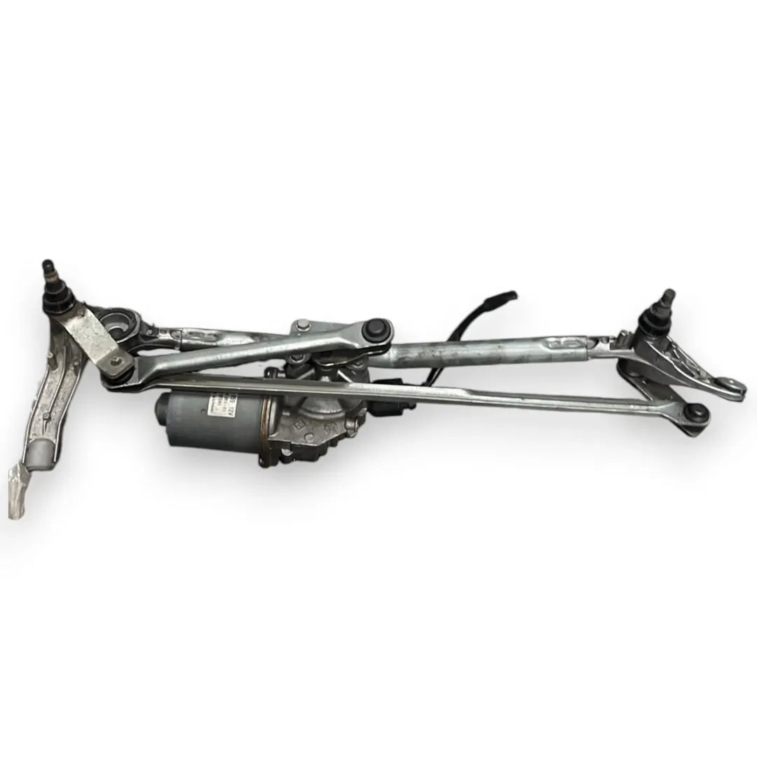 Meccanismo tergiparabrezza con motorino BMW Serie 3 E90/E91