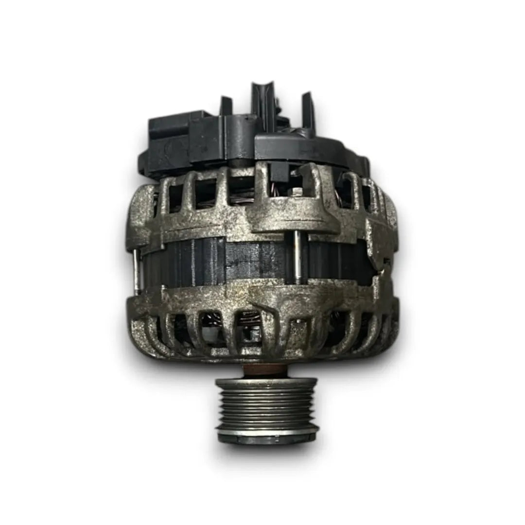 Alternatore Dacia Dokker Furgone cod. 231005933R