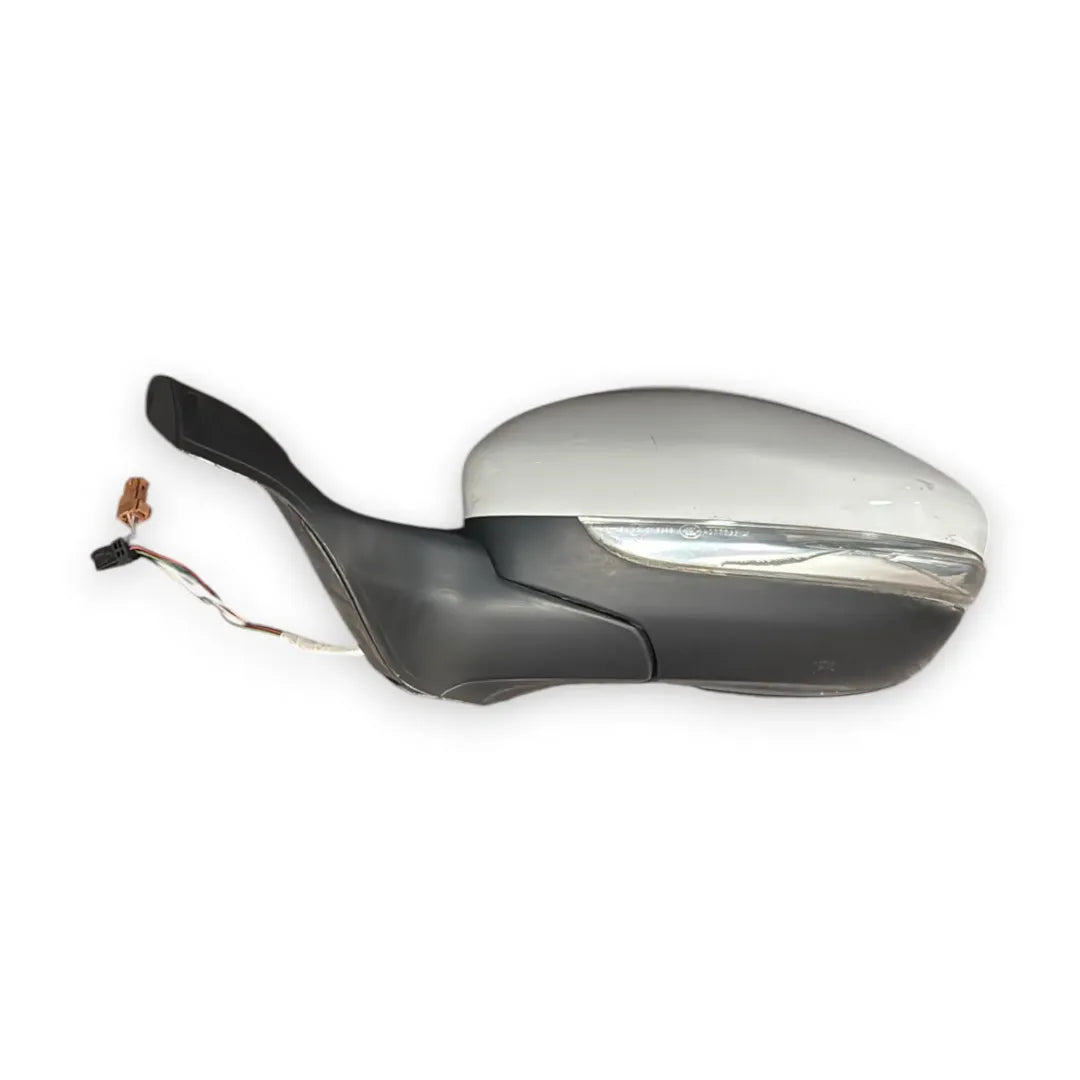 Retrovisore esterno elettrico destro Peugeot 208 OEM 1611240980