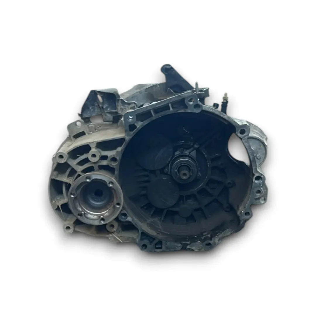 Cambio manuale 6 marce PGT Audi A3 8V 2016–2021 OEM FM62Q025
