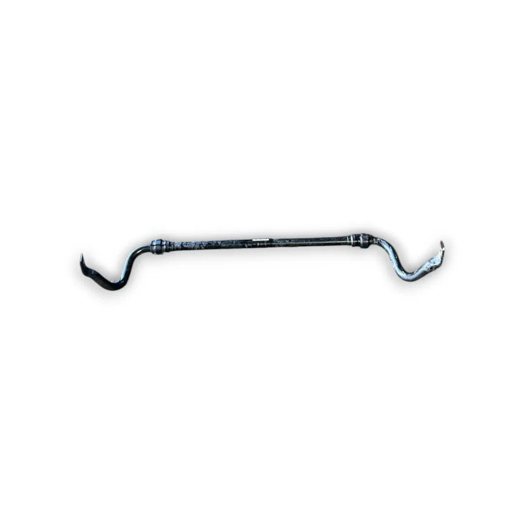 Barra stabilizzatrice anteriore Audi Q5 8R 2008–2017 OEM 8R0411309C