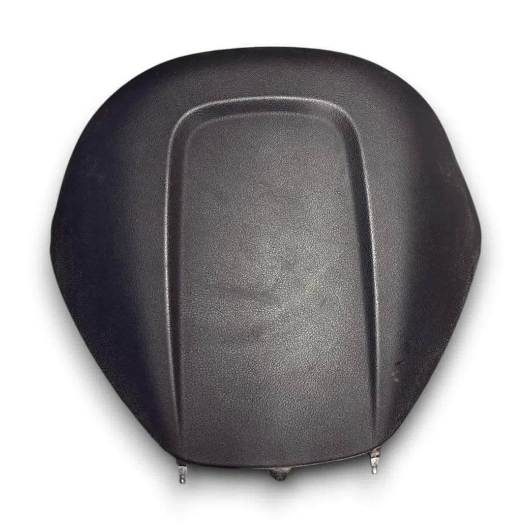 Rivestimento superiore del cruscotto Fiat Fiorino Qubo cod. 1308994070