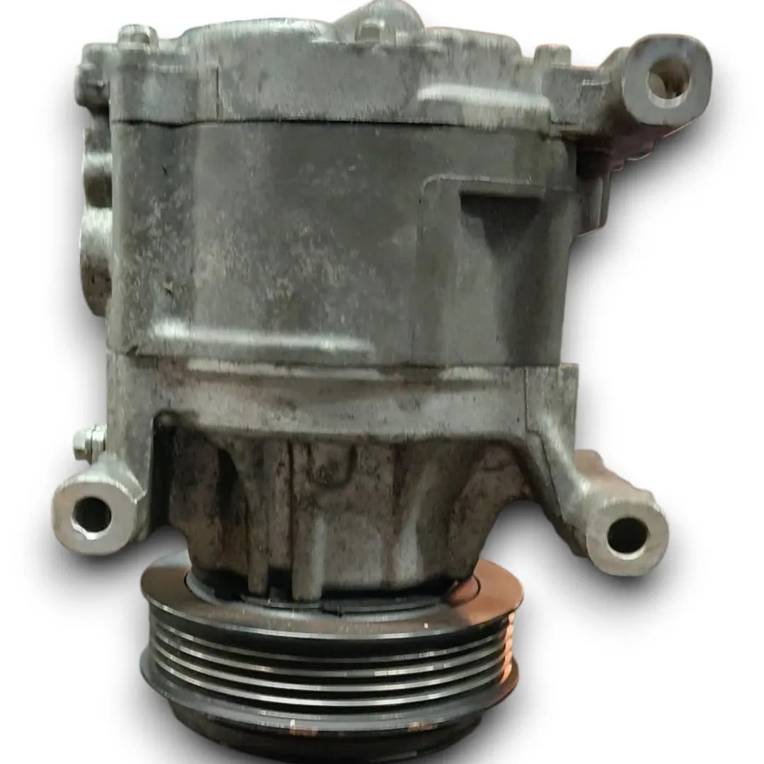 Compressore clima Fiat 500 2007–2015 OEM 71785268