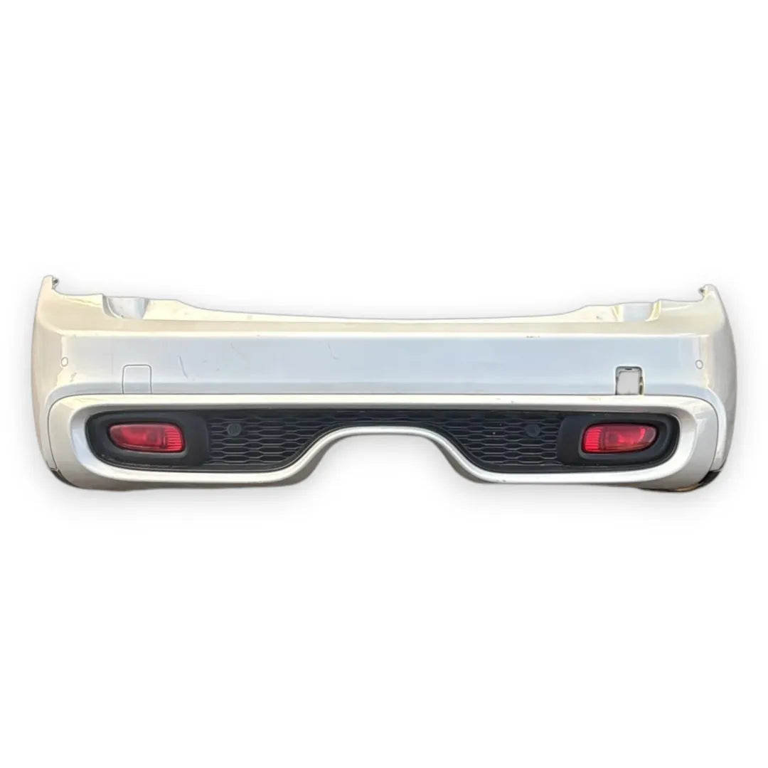Paraurti posteriore MINI F55 2014–2021 OEM 7349626