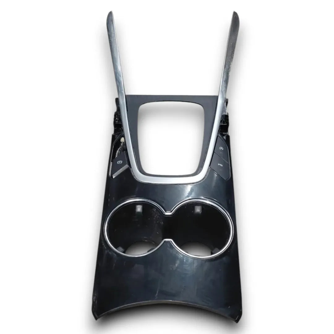 Rivestimento della consolle centrale Ford Edge cod. 2325705