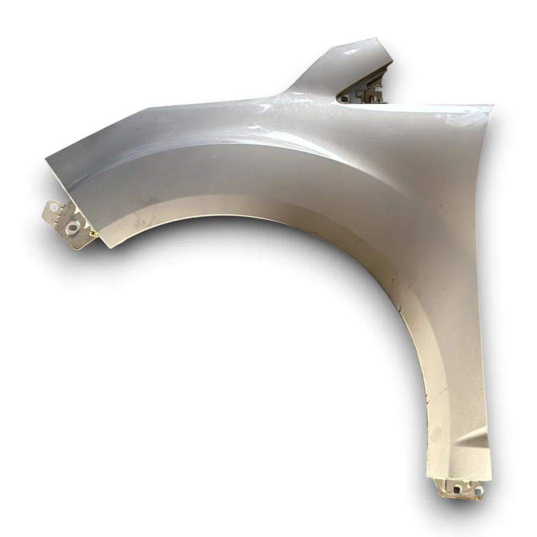 Parafango anteriore sinistro Ford C-Max 2010–2015