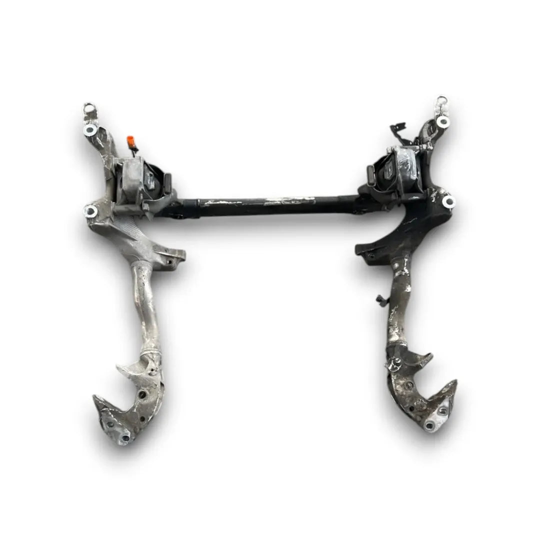Assale anteriore Audi Q5 8R 2008–2017