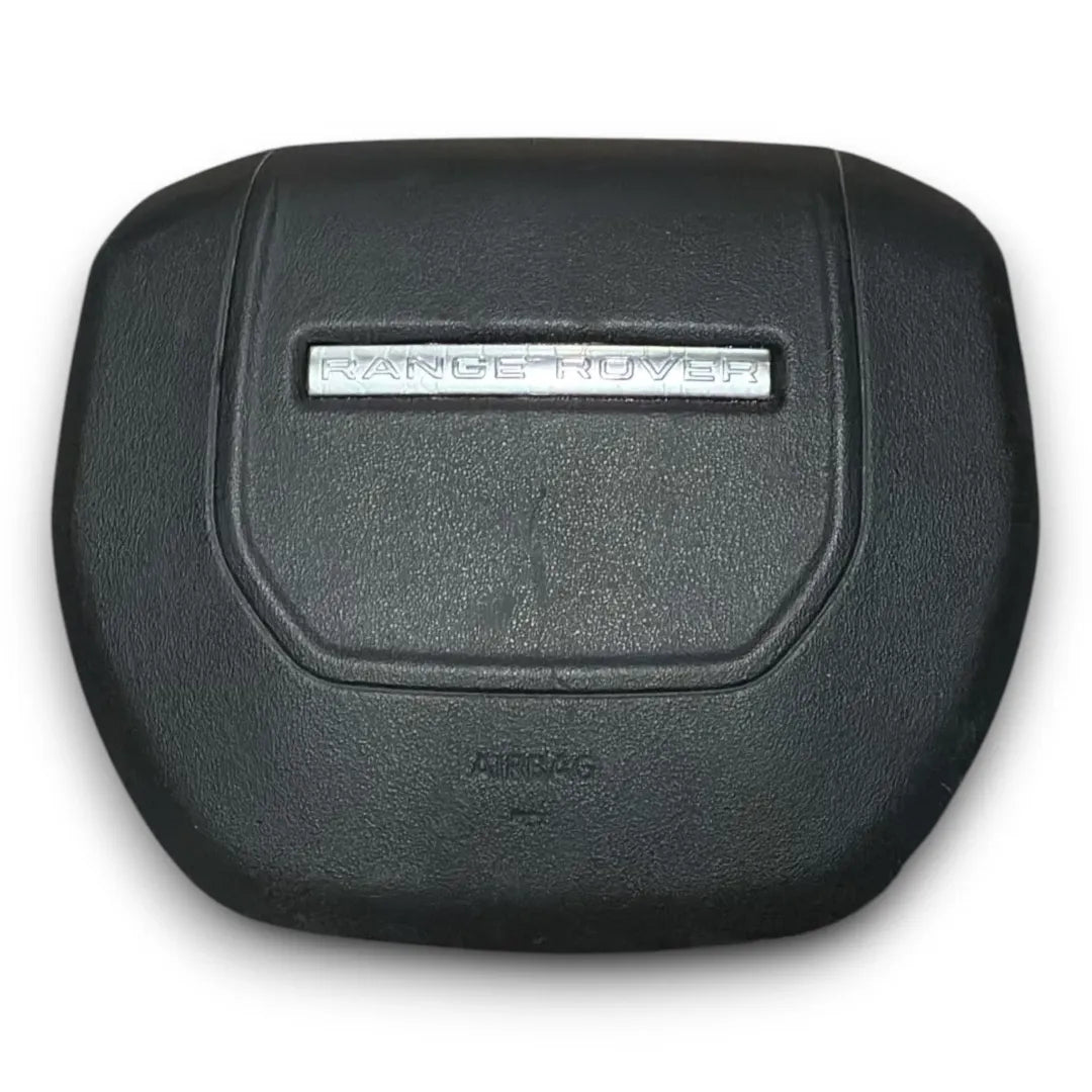 Airbag volante cod. 0589-P1-000148