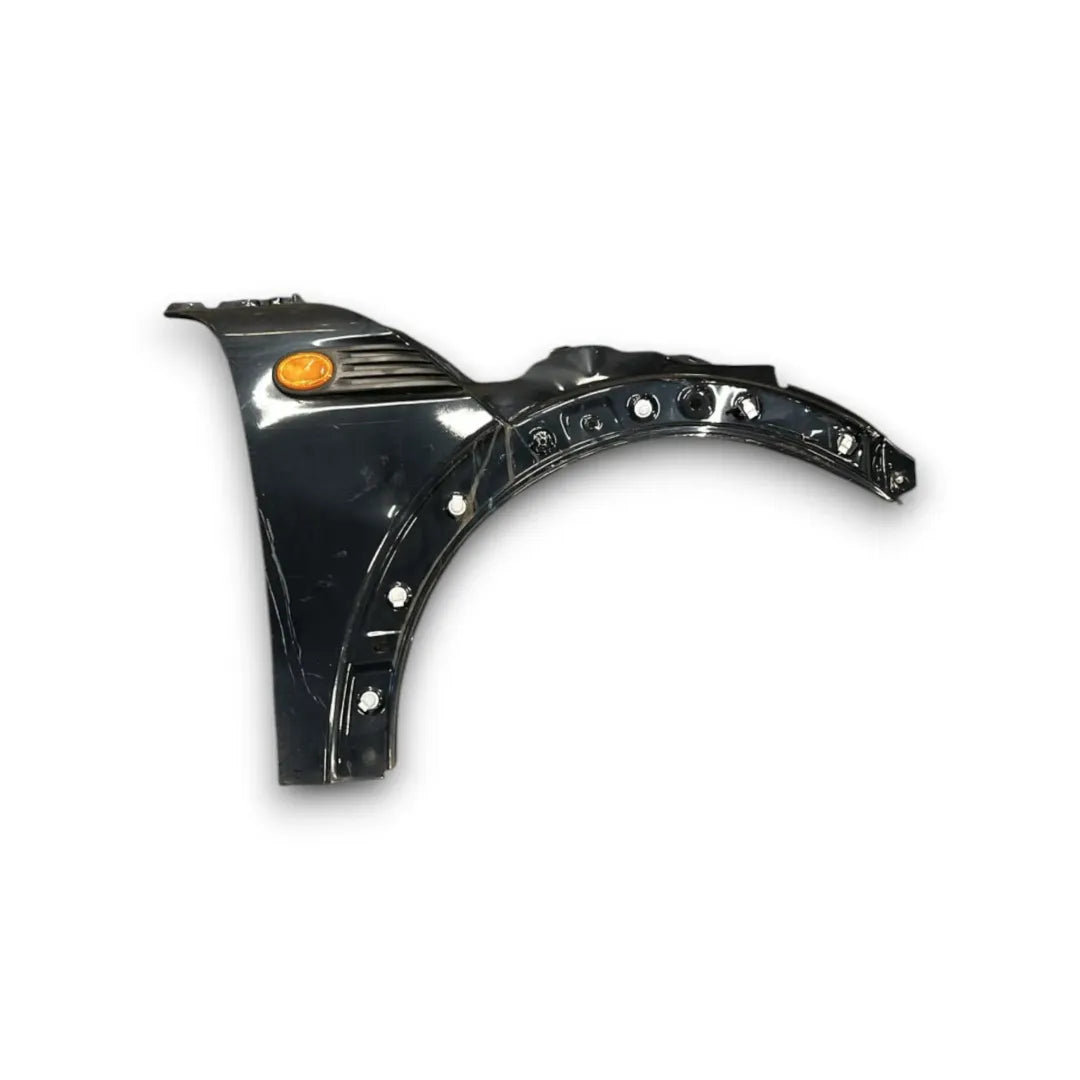 Parafango anteriore destro MINI R56 OEM 41352754726