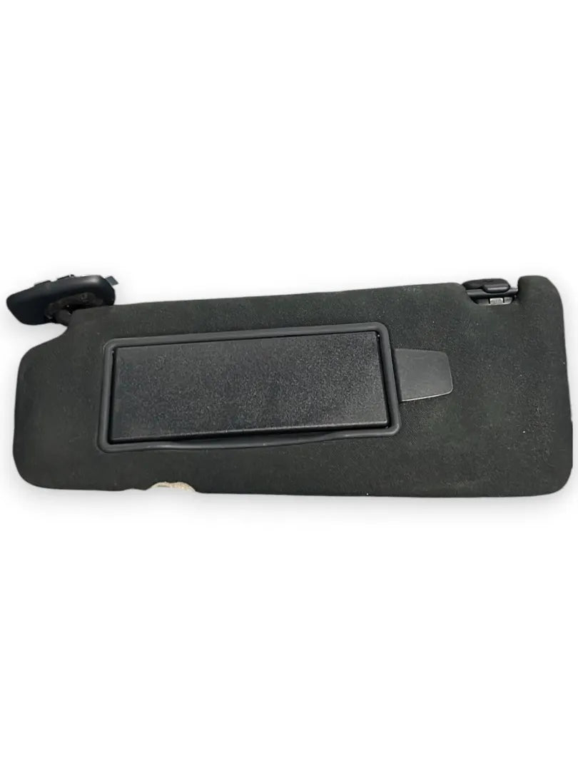 Aletta parasole destra anteriore Land Rover Range Rover Evoque OEM LR027655