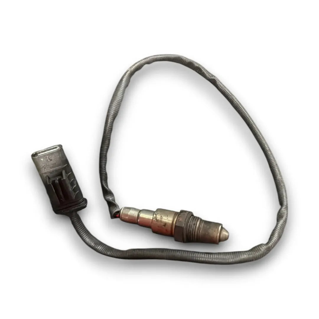 Sonda lambda BMW Serie 1 5P F40 2019–2024 cod. 8595135-01