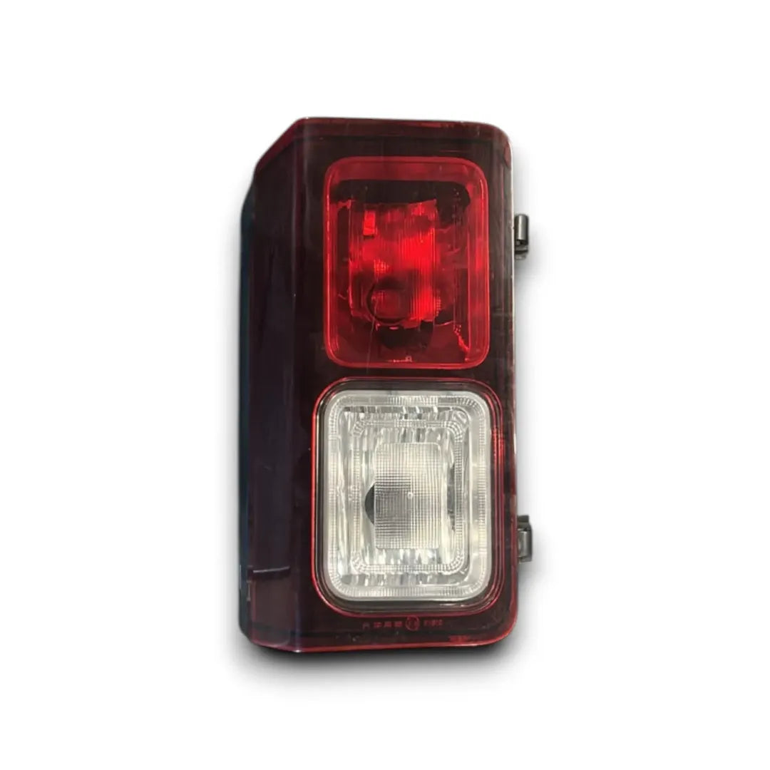 Fanale posteriore parte inferiore destro Renault Trafic OEM 265548758R