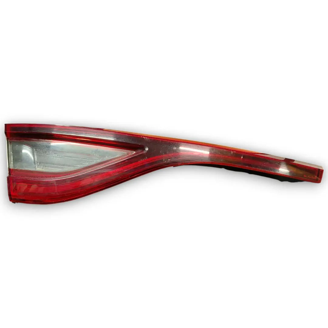 Fanale posteriore esterno sinistro Renault Arkana OEM 265552466R