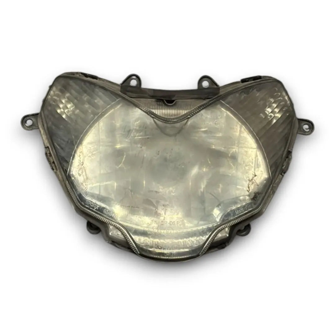 Faro anteriore Kymco People ONE 125 2017–2020
