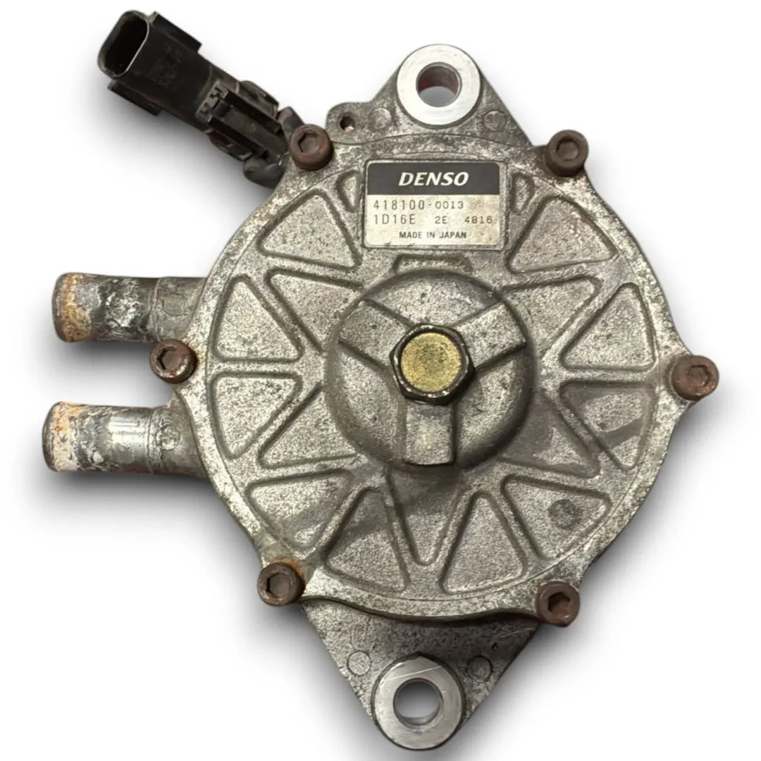 Pompa acqua Jeep Cherokee 2001–2004 OEM K05093911AB
