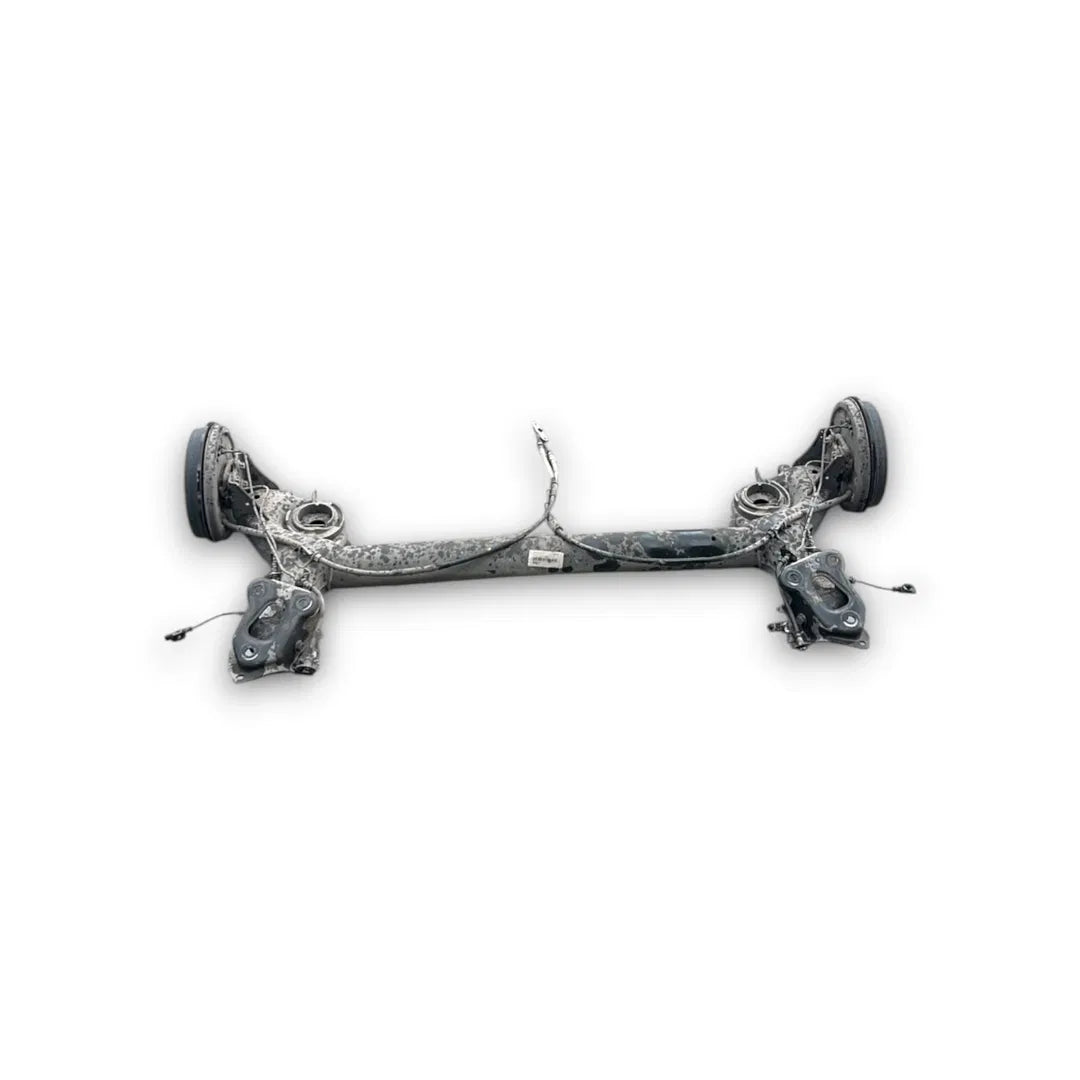 Assale posteriore Opel Corsa 2014–2019 OEM 39010958